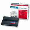 140191A - Product Image