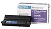 140195A - Product Image