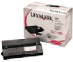 140198A - Product Image