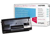 142790 - Product Image