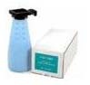 1427A003AA - Product Image