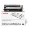 1498A002AA Black Toner/Drum - Product Image