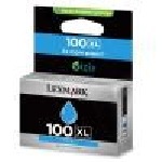 14N1069 HiYield CYAN #100XL - Product Image