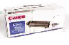 1501A002AA - Product Image