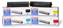 1502A002AA - Product Image