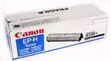 1505A002AA - Product Image
