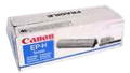 1505A002AA - Product Image