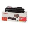 1508A002AA Magenta Toner - Product Image
