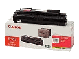 1510A002AA BLACK TONER - Product Image