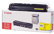 1517A002AA YELLOW TONER - Product Image