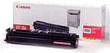 1518A002AA MAGENTA TONER - Product Image