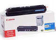 1519A002AA CYAN TONER - Product Image