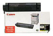1520A002AA BLACK TONER - Product Image