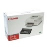 1524A002AA BLACK Laser Printer Toner - Product Image