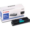 1526A002AA BLACK TONER - Product Image