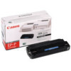 1529A002AA BLACK TONER - Product Image