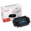 1538A002AA BLACK TONER - Product Image