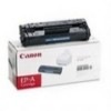 1548A002AA BLACK TONER - Product Image