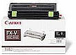 1552A002AA - Product Image