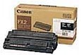 1556A002BA BLACK TONER - Product Image