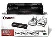 1557A002BA BLACK TONER - Product Image
