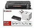 1558A002AA-FX4 Black Toner - Product Image