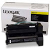 15G032Y - Product Image