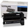 15G041C - Product Image