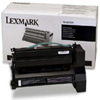 15G041K - Product Image