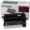 15G041M - Product Image