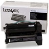 15G042K-HiCap Black - Product Image