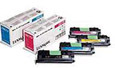 15G042K-HiCap Black - Product Image