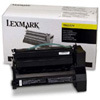 15G042Y - Product Image