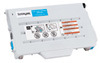 15W0900 - Product Image