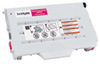 15W0901 - Product Image