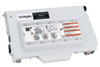 15W0903 - Product Image