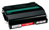 15W0904 - Product Image