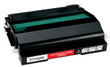 15W0904 - Product Image