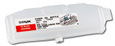 15W0906 - Product Image