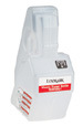 15W0907 - Product Image