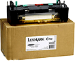 15W0908 - Product Image