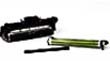 160082 - Product Image