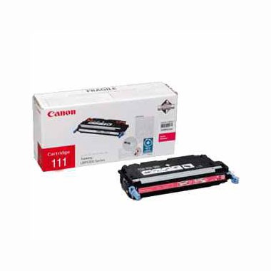 1658B001AA       Magenta Toner - Product Image