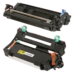 1702H97US0 MAINTENANCE KIT - Product Image