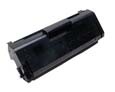 1710171-001 - Product Image
