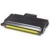 1710188-001 Yellow Toner - Product Image