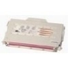 1710188-002 Magenta Toner - Product Image
