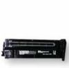 1710188-004 Black Toner - Product Image