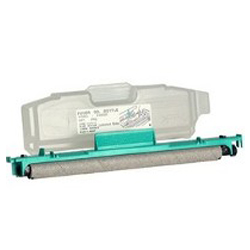 1710189-001 Fuser Cleaning Roller - Product Image