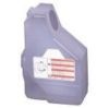 1710191-001 Waist Container Bottle - Product Image